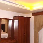 Roseline Hotel