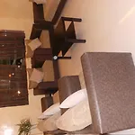 Roseline Hotel