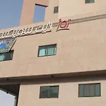 Roseline Hotel
