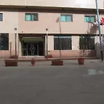 Roseline Hotel