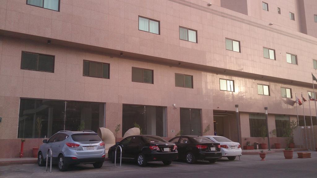 Roseline Riyadh