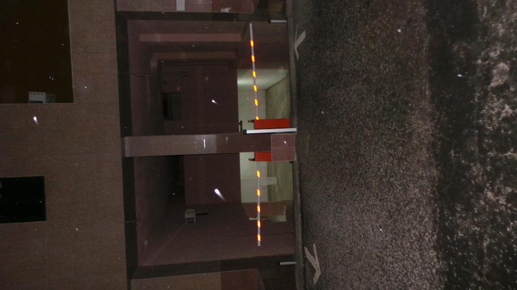 Roseline Aparthotel 4*