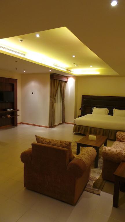 Aparthotel Roseline
