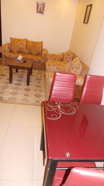 Roseline Riyadh