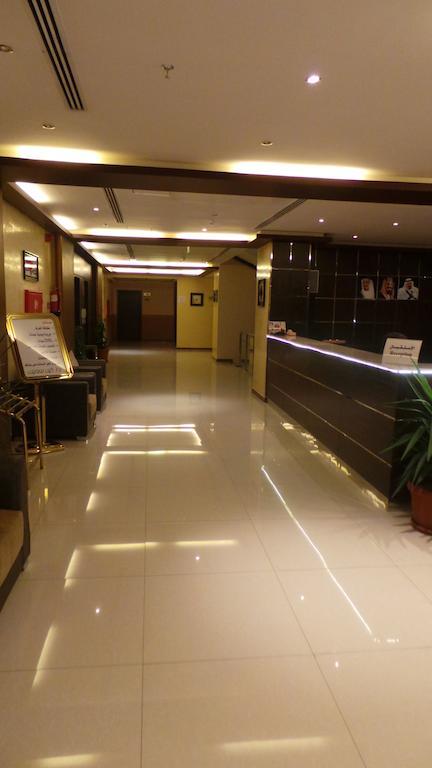 Aparthotel Roseline 4*