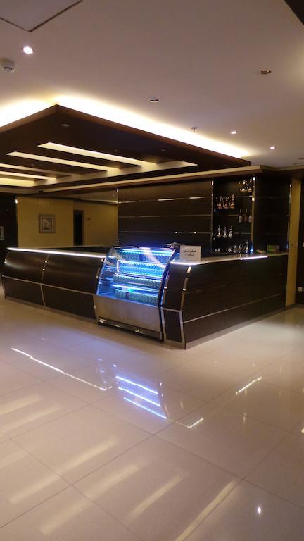 Aparthotel Roseline 4*