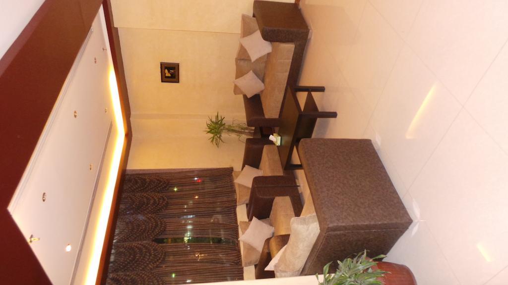 Roseline Riyadh