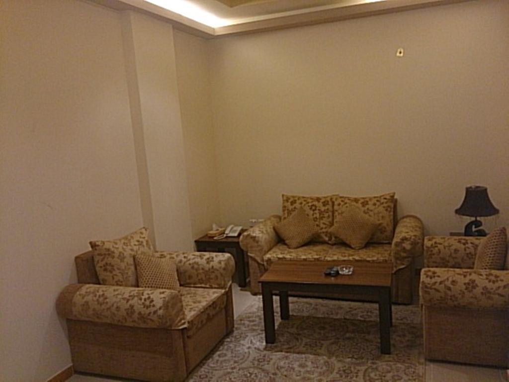 Roseline Riyadh