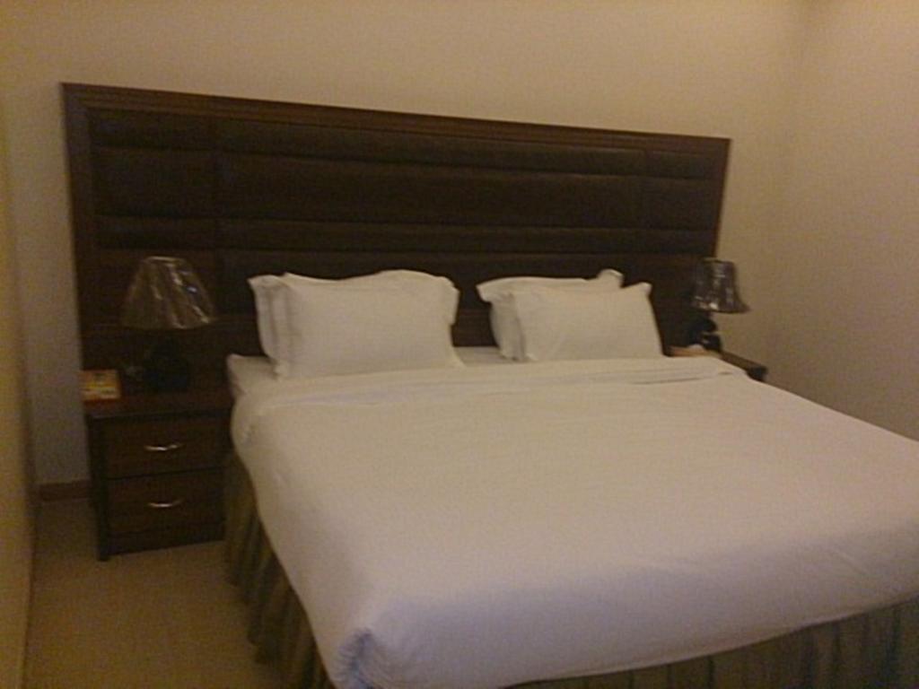 Roseline Riyadh