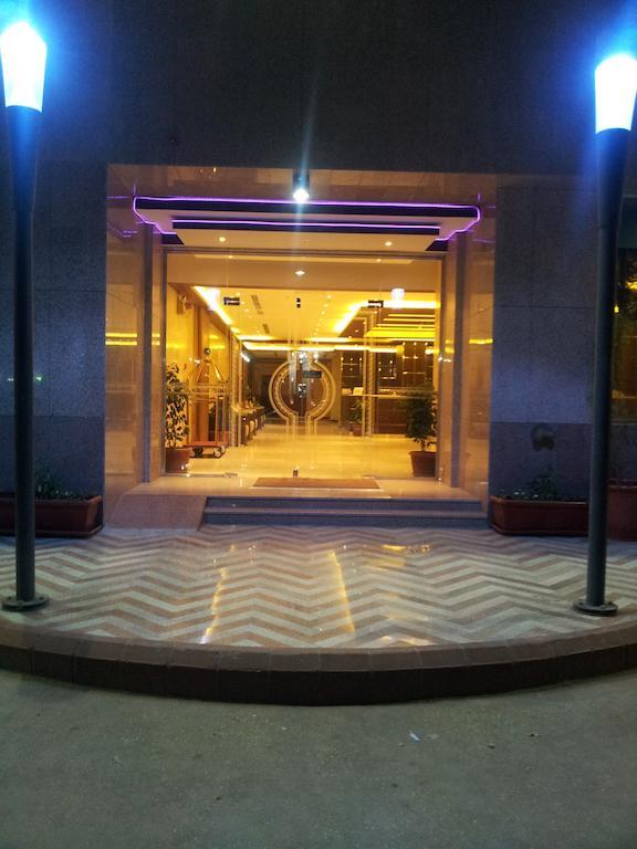 Roseline Riyadh